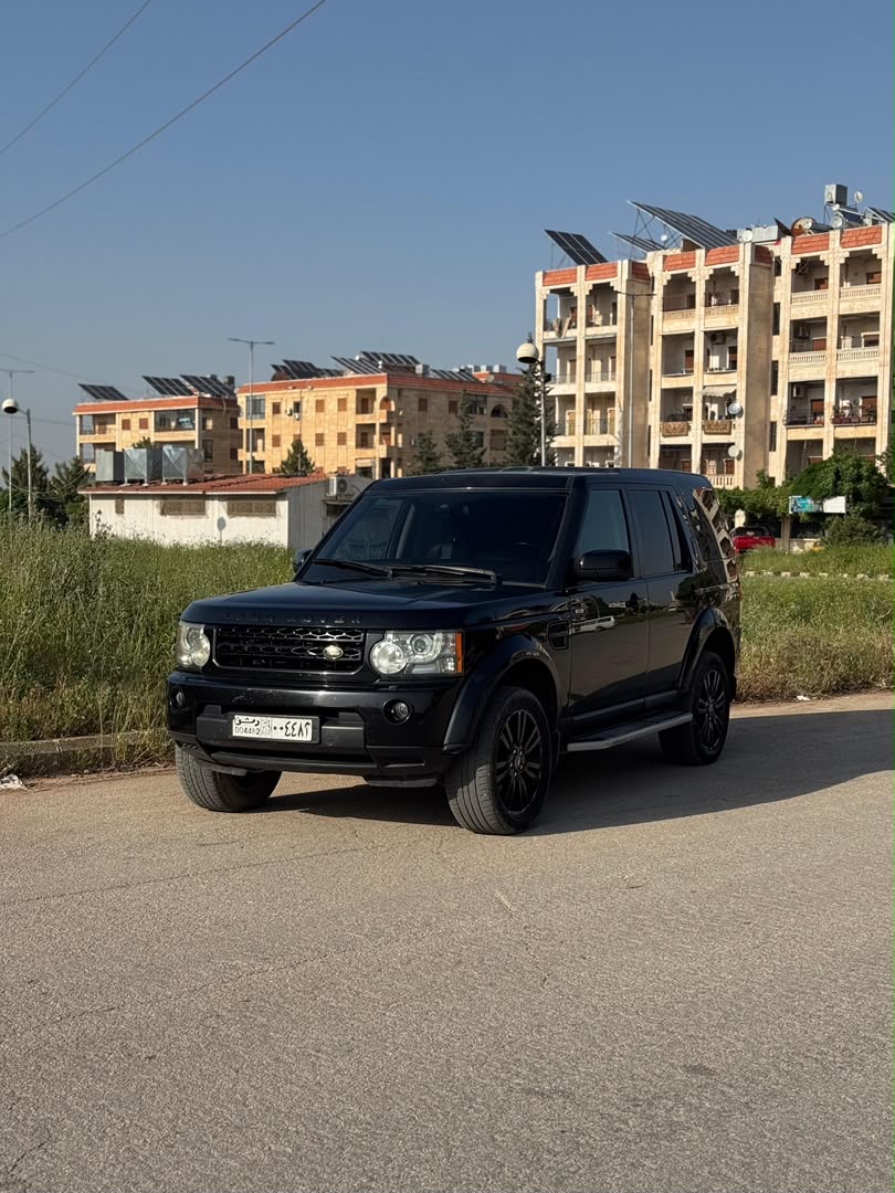 الواجهة